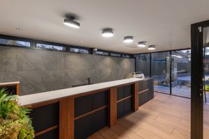 Photo 27- click for photo gallery